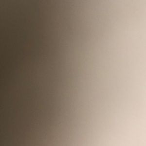 Meet your Posher, Judy